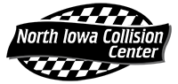 North Iowa Collision Center